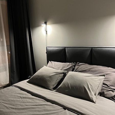 Apartament Np Garwolin Exterior photo