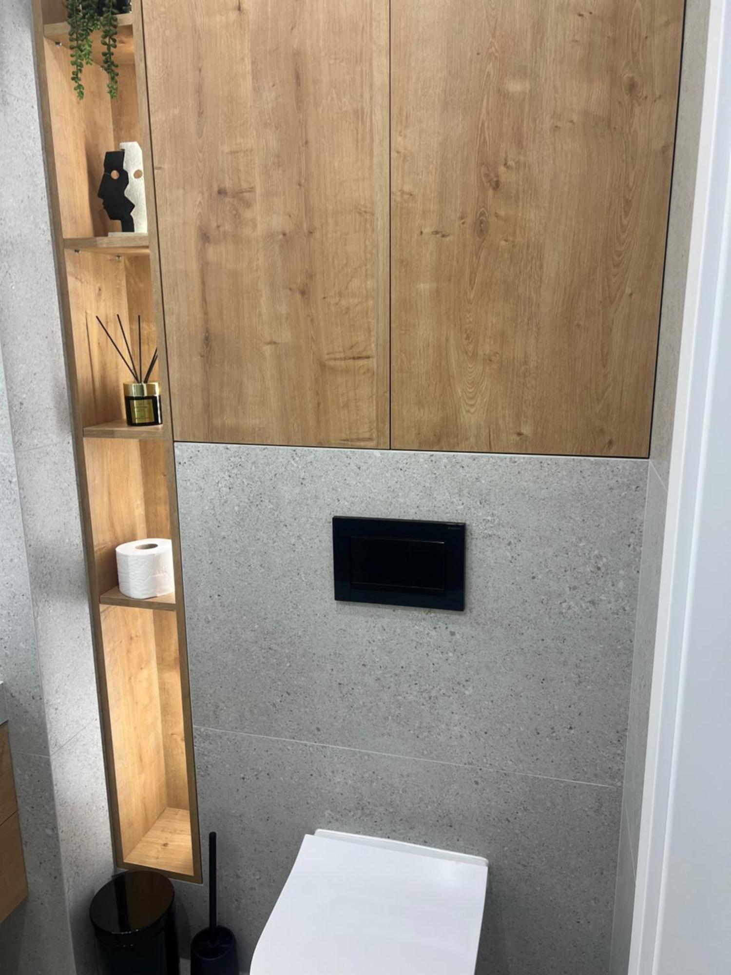 Apartament Np Garwolin Exterior photo